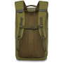 Mochila Dakine Mission Street Pack DLX 32L