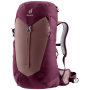 Mochila de mujer Deuter AC Lite 28 SL