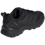 Calzado de hombre Adidas Terrex Eastrail 3