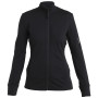 Talla: L / Color: negro/gris