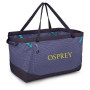 Bolsa Osprey Transporter Gear Tote 60