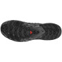 Zapatillas de carrera para hombre Salomon Xa Pro 3D V8 Wide