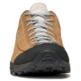 Zapatos trekking hombre Asolo Space GV