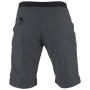 Pantalones cortos de hombre Nograd Sahel Short
