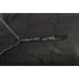 Toalla Pinguin Terry Towel L