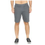 Pantalones cortos de hombre Chillaz Neo 2.0