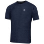 Camiseta de hombre Dare 2b Power Up Tee