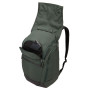 Mochila Thule Paramount 27L