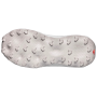 Zapatillas de carrera para mujer Salomon Ultra Glide 4