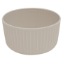 Vajilla Outwell Delish 4 Person Dinner Set