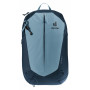Mochila Deuter AC Lite 17