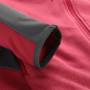 Sudadera de mujer Alpine Pro Vorna