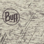 Pañuelo Buff Coolnet Uv+ Reflective