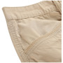 Pantalones cortos de hombre Alpine Pro Urt
