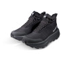 Zapatos trekking hombre Mammut Aenergy Mtn Mid GTX Men 2026