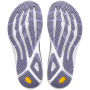 Zapatillas de carrera para mujer Altra Torin 9