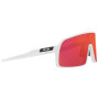 Gafas de sol OAKLEY Sutro Prizm Field