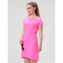 Vestido Loap Abnera
