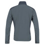 Chaqueta softshell de hombre Hannah Seumas II