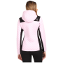 Sudadera de mujer Kilpi Nevia-W
