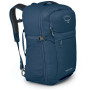 Mochila Osprey Daylite Carry-On Travel Pack azul WaveBlue