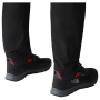Calzado de hombre The North Face M Cragstone Mid Wp