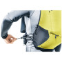 Mochila de carrera Deuter Ascender 7