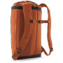 Mochila Patagonia Fieldsmith Linked Pack 24L