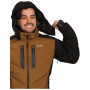 Chaqueta de hombre Kilpi Skimmio-M