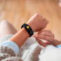 Pulsera Niceboy X-fit Plus