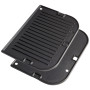Barbacoa de gas Campingaz Attitude 2100 LX