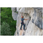 Camiseta funcional de hombre High Point Code 2.0 SS man