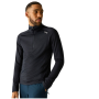 Sudadera funcional de hombre Regatta Yonder II