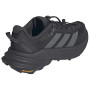 Calzado de senderismo para hombre Adidas Terrex Freehiker Sl Climacool