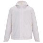 Chaqueta para niños Regatta Lever Pink Haze
