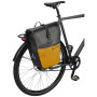 Alforja para bicicleta Vaude Aqua Back Color Single (rec)