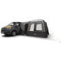 Carpa de autocaravana/furgoneta Vango Tailgate AirHub II Low
