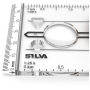 Brújula Silva 3NL