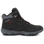 Talla de zapato (EU): 39 / Color: negro
