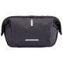 Alforja para manillar Thule Chasm Handelbar Bag 2L