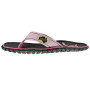 Chanclas de mujer Gumbies Islander Turtle
