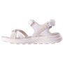 Sandalias de mujer Hi-Tec Hirel Wo'S