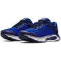 Calzado de hombre Under Armour HOVR Infinite 3