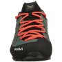 Calzado de senderismo para mujer Salewa Wildfire 2 W