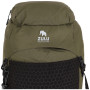 Mochila Zulu Jumbo 65 L