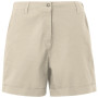 Talla: L / Color: beige