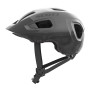 Casco de ciclismo para niños Scott Supra JR