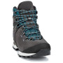 Calzado de mujer Hanwag Tatra Light Lady GTX