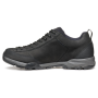 Calzado de senderismo para hombre Scarpa Mojito Trail Pro GTX