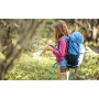 Mochila para niños Fjällräven Kajka Jr